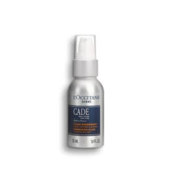 L'Occitane Lu0027Occitane Homme Cade Energizing Serum