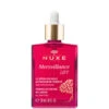 Nuxe Merveillance Lift Gezichtsverzorging -Clarins Verkoopwinkel 1045282