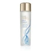 Estee Lauder Micro Essence Facial Toner -Clarins Verkoopwinkel 1045290