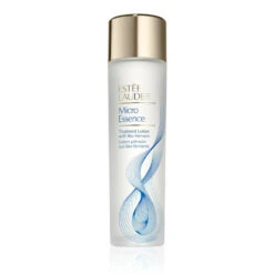 Estee Lauder Micro Essence Facial Toner