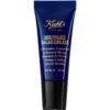 Kiehls Midnight Recovery Oogcreme -Clarins Verkoopwinkel 1045292