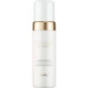 Guerlain Mousse De Beaute Foaming Cleanser -Clarins Verkoopwinkel 1045370