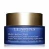 Clarins Multi-Active Nachtcrème -Clarins Verkoopwinkel 1045375