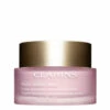 Clarins Multi-Active Dagcrème 1 Clarins Multi-Active Dagcrème -Clarins Verkoopwinkel 1045377