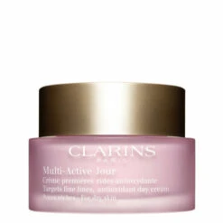 Clarins Multi-Active Dagcrème