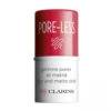Clarins My Clarins Pore-Less Blur And Matte Stick -Clarins Verkoopwinkel 1045404