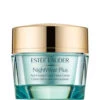 Estee Lauder NightWear Plus Nachtcrème -Clarins Verkoopwinkel 1045460