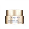 Clarins Nutri-Lumiere Nachtcrème
