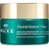 Nuxe Nuxuriance Gezichtscreme -Clarins Verkoopwinkel 1045545