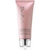 Rodial Pink Diamond Facial Cleanser -Clarins Verkoopwinkel 1045702