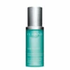 Clarins Pore Control Gezichtsverzorging -Clarins Verkoopwinkel 1045742