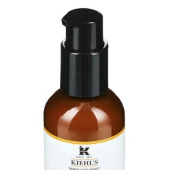 Kiehls Powerful Strength Line Reducing Vitamine C Serum -Clarins Verkoopwinkel 1045777 3
