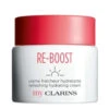 Clarins Re-Boost Refreshing Hydrating Gezichtscrème -Clarins Verkoopwinkel 1045917