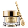 Estee Lauder Re-Nutriv Oogcreme 1 Estee Lauder Re-Nutriv Oogcreme -Clarins Verkoopwinkel 1045939