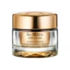 Estee Lauder Re-Nutriv Ultimate Diamond Energy Gezichtscrème -Clarins Verkoopwinkel 1045940