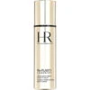 Helena Rubinstein Re-Plasty Laserist Serum -Clarins Verkoopwinkel 1045950