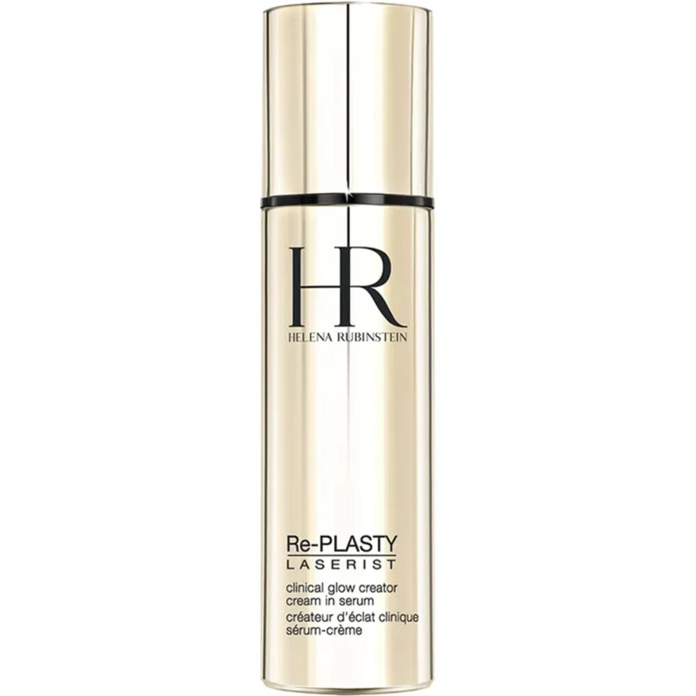 Helena Rubinstein Re-Plasty Laserist Serum 3 Helena Rubinstein Re-Plasty Laserist Serum