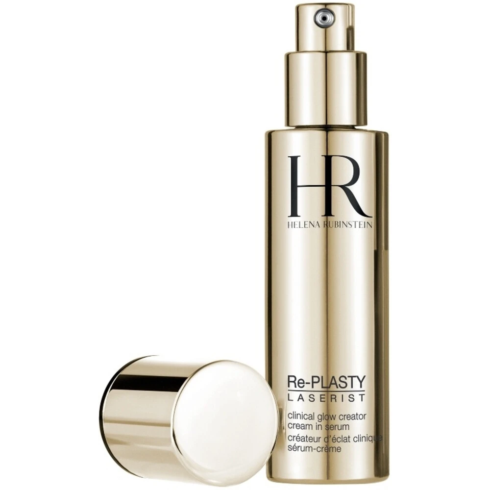 Helena Rubinstein Re-Plasty Laserist Serum 4 Helena Rubinstein Re-Plasty Laserist Serum - Afbeelding 2