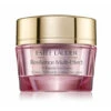 Estee Lauder Resilience Multi-Effect Oogcreme -Clarins Verkoopwinkel 1045951