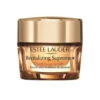 Estee Lauder Revitalizing Supreme+ Oogcreme -Clarins Verkoopwinkel 1045976