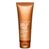 Clarins Self Tan Zelfbruiner Instant Gel -Clarins Verkoopwinkel 1046159