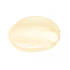 Clarins Self Tan Zelfbruiner Instant Gel 8 Clarins Self Tan Zelfbruiner Instant Gel -Clarins Verkoopwinkel 1046159 3