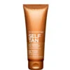 Clarins Self Tan Zelfbruiner Lotion