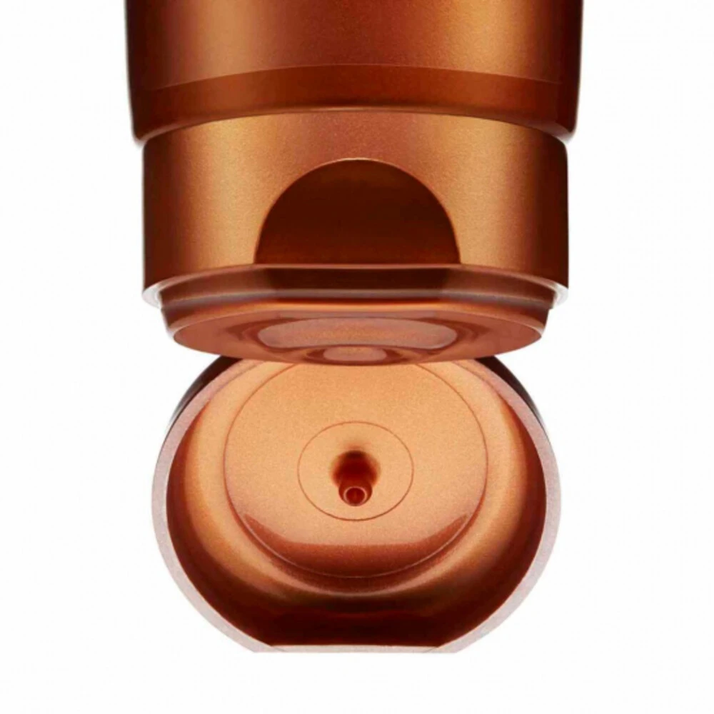 Clarins Self Tan Zelfbruiner Lotion 6 Clarins Self Tan Zelfbruiner Lotion - Afbeelding 5