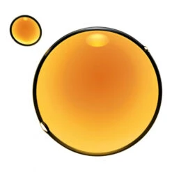 Clarins Self Tan Radiance-plus Golden Glow Booster For Face 11 Clarins Self Tan Radiance-plus Golden Glow Booster For Face -Clarins Verkoopwinkel 1046161 5