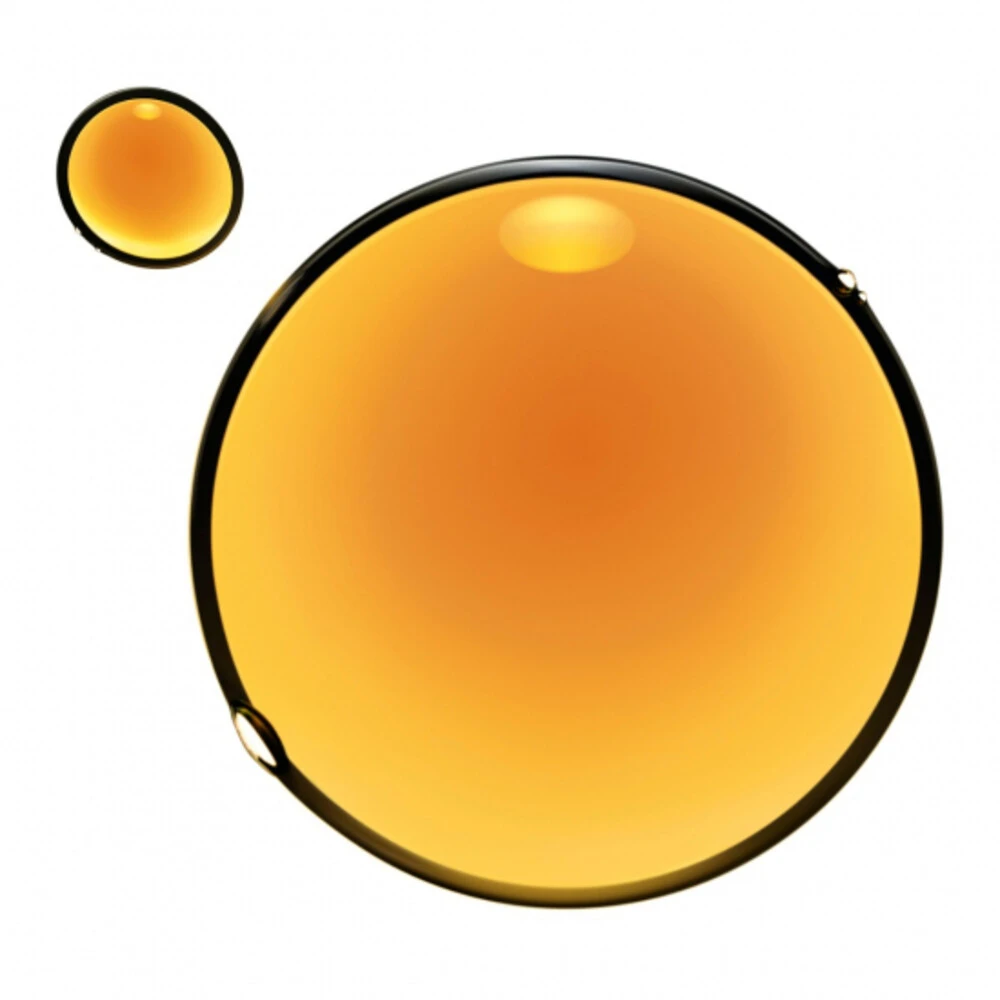 Clarins Self Tan Radiance-plus Golden Glow Booster For Face 7 Clarins Self Tan Radiance-plus Golden Glow Booster For Face - Afbeelding 5