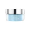 Lancaster Skin Life Early-Age-Delay Oogcreme -Clarins Verkoopwinkel 1046283