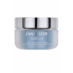 Lancaster Skin Life Nachtcrème