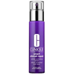 Clinique Smart Clinical Repair Wrinkle Correcting Serum