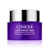 Clinique Smart Clinical Repair Oogcrème 2 Clinique Smart Clinical Repair Oogcrème -Clarins Verkoopwinkel 1046295