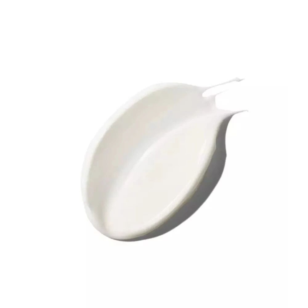 Clinique Smart Clinical Repair Oogcrème 4 Clinique Smart Clinical Repair Oogcrème - Afbeelding 2