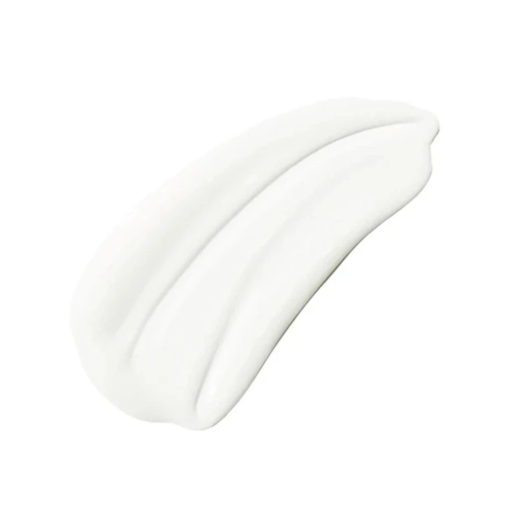 Clinique Smart Clinical Repair Wrinkle Correcting Serum 4 Clinique Smart Clinical Repair Wrinkle Correcting Serum - Afbeelding 2