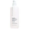 Lancaster Soft Clean Scrub & Peeling -Clarins Verkoopwinkel 1046306