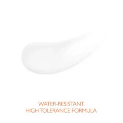 Lancaster Sun Sensitive Oil Free Milk Fluid SPF 50 -Clarins Verkoopwinkel 1046487 6