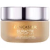 Lancaster Suractif Comfort Lift Oogcreme -Clarins Verkoopwinkel 1046546