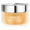 Lancaster Suractif Comfort Lift Nachtcrème -Clarins Verkoopwinkel 1046547
