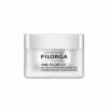 Filorga Time Filler 5xp Gezichtscreme 1 Filorga Time Filler 5xp Gezichtscreme -Clarins Verkoopwinkel 1046786