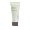 Ahava Time To Clear Facial Mud Exfoliator -Clarins Verkoopwinkel 1046794