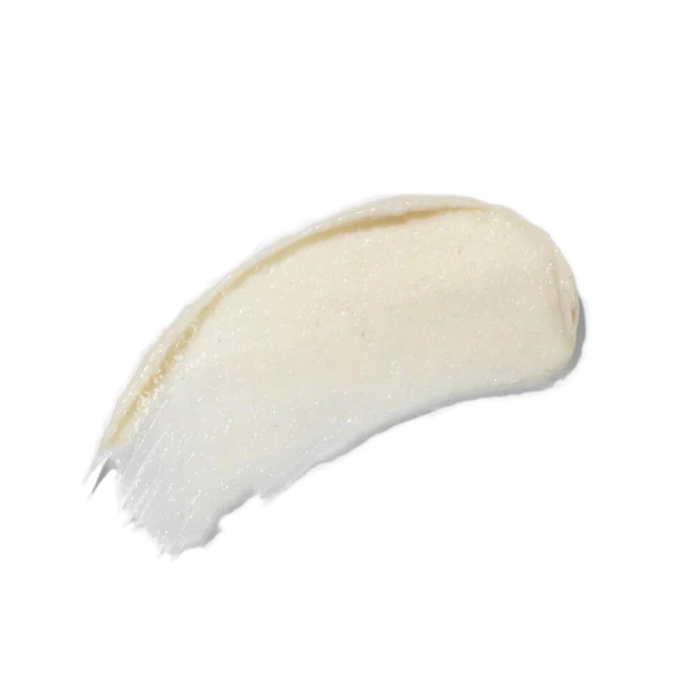 Ahava Time To Clear Facial Mud Exfoliator 4 Ahava Time To Clear Facial Mud Exfoliator - Afbeelding 2