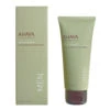 Ahava Time To Engerize Menu0027s Exfoliating Cleansing Gel