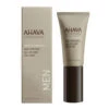 Ahava Time To Energize - Men Care Menu0027s Age Control All-In-One Eye Crème -Clarins Verkoopwinkel 1046801