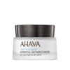 Ahava Time To Hydrate Essential Day Moisturizer 1 Ahava Time To Hydrate Essential Day Moisturizer -Clarins Verkoopwinkel 1046807