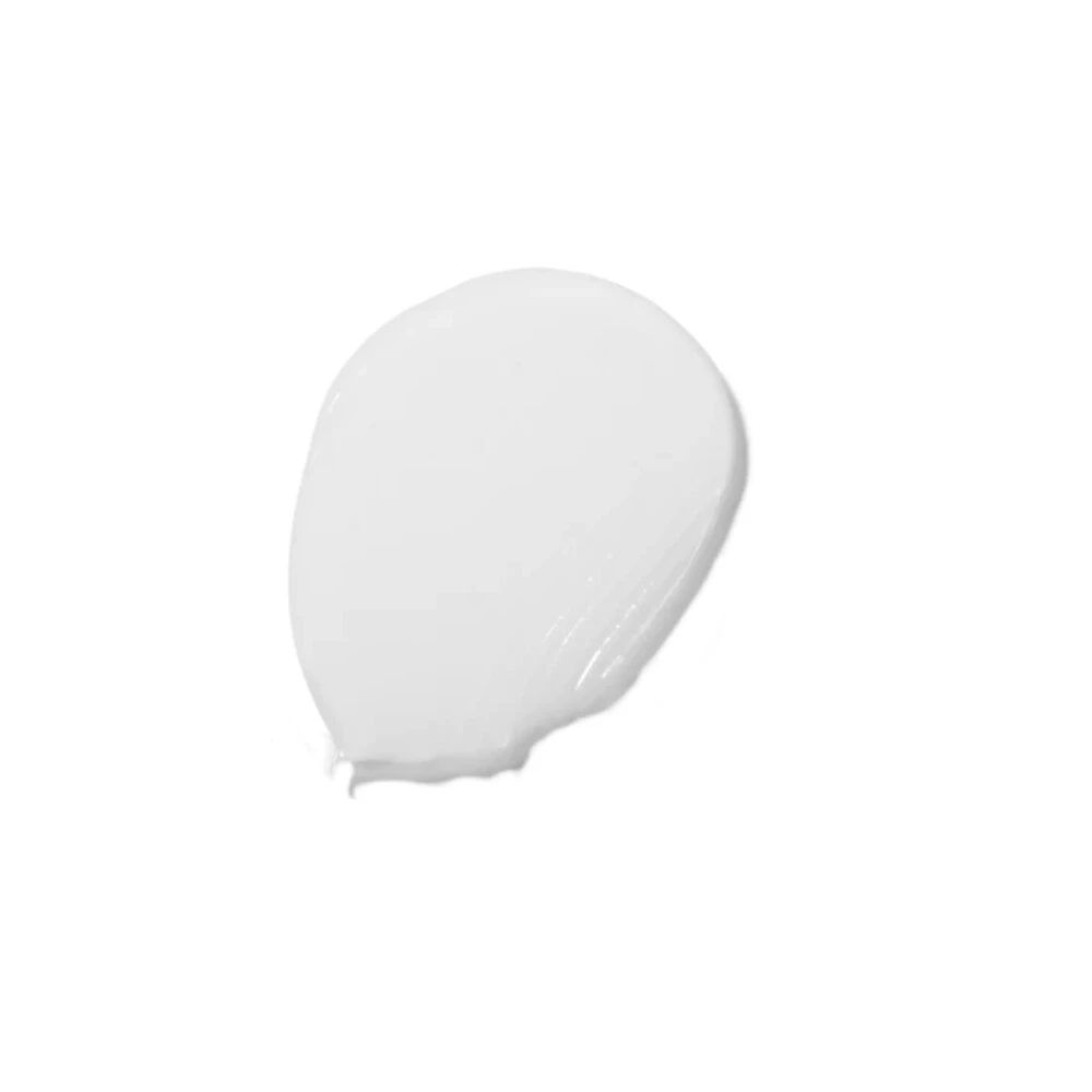 Ahava Time To Hydrate Essential Day Moisturizer 4 Ahava Time To Hydrate Essential Day Moisturizer - Afbeelding 2