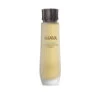 Ahava Time To Smooth Age Control Even Tone Essence -Clarins Verkoopwinkel 1046812