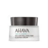 Ahava Time To Smooth Age Control Even Tone Sleeping Cream 1 Ahava Time To Smooth Age Control Even Tone Sleeping Cream -Clarins Verkoopwinkel 1046813
