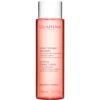 Clarins Soothing Toning Lotion -Clarins Verkoopwinkel 1046822